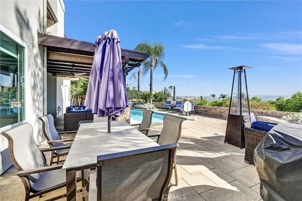 $2,249,000 | 7315 Rutherford Hill Drive, West Hills, CA 91307