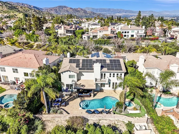 $2,249,000 | 7315 Rutherford Hill Drive, West Hills, CA 91307