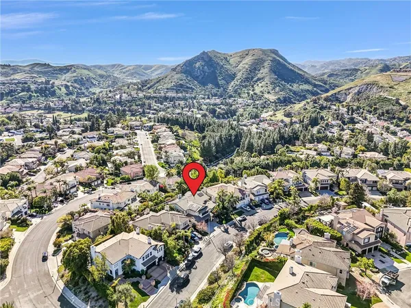 $2,249,000 | 7315 Rutherford Hill Drive, West Hills, CA 91307