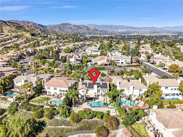 $2,249,000 | 7315 Rutherford Hill Drive, West Hills, CA 91307