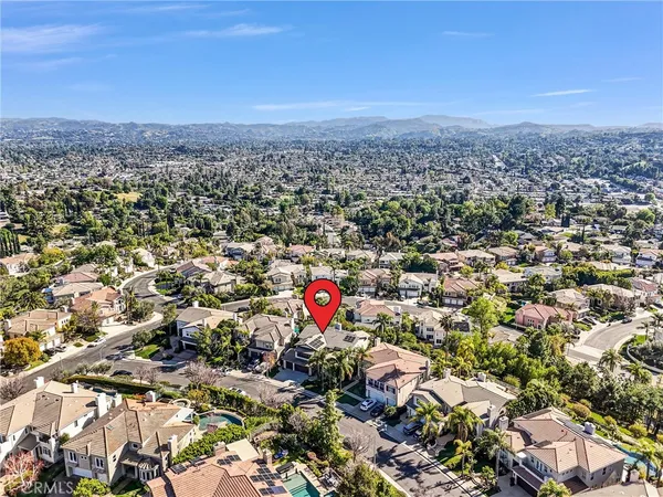 $2,249,000 | 7315 Rutherford Hill Drive, West Hills, CA 91307