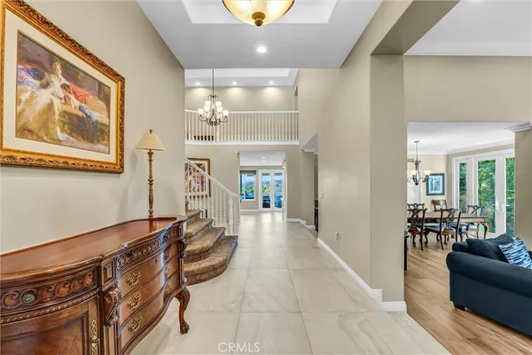 $2,249,000 | 7315 Rutherford Hill Drive, West Hills, CA 91307