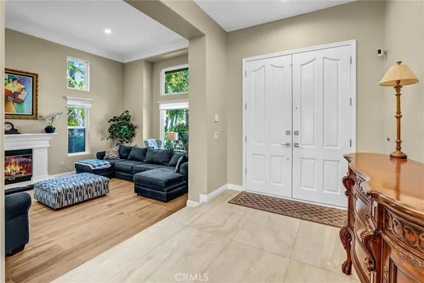 $2,249,000 | 7315 Rutherford Hill Drive, West Hills, CA 91307
