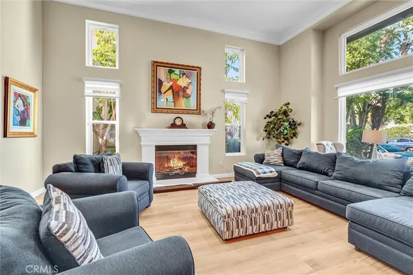 $2,249,000 | 7315 Rutherford Hill Drive, West Hills, CA 91307