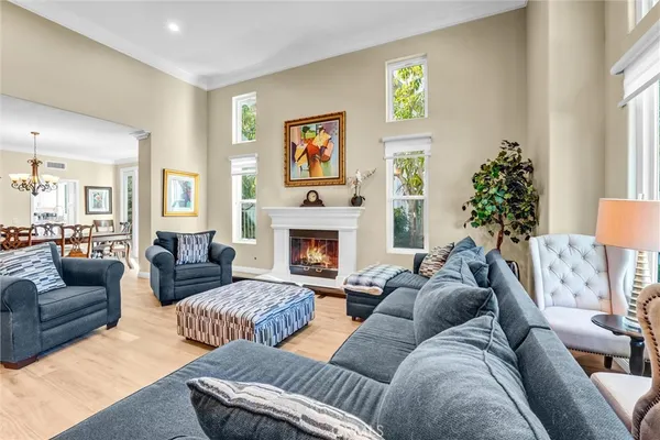 $2,249,000 | 7315 Rutherford Hill Drive, West Hills, CA 91307