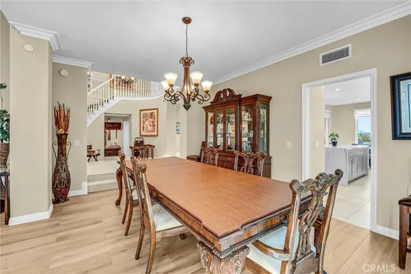 $2,249,000 | 7315 Rutherford Hill Drive, West Hills, CA 91307