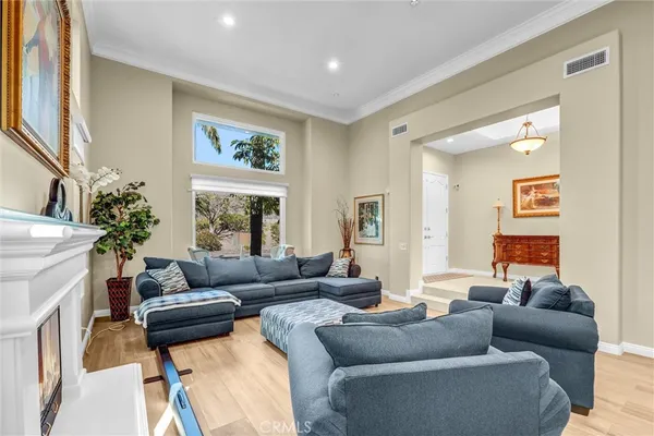 $2,249,000 | 7315 Rutherford Hill Drive, West Hills, CA 91307