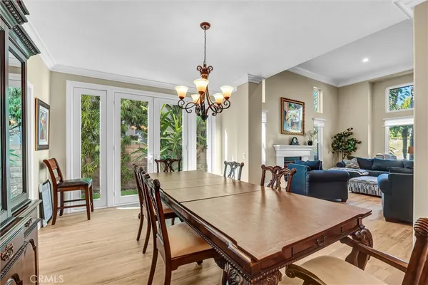 $2,249,000 | 7315 Rutherford Hill Drive, West Hills, CA 91307