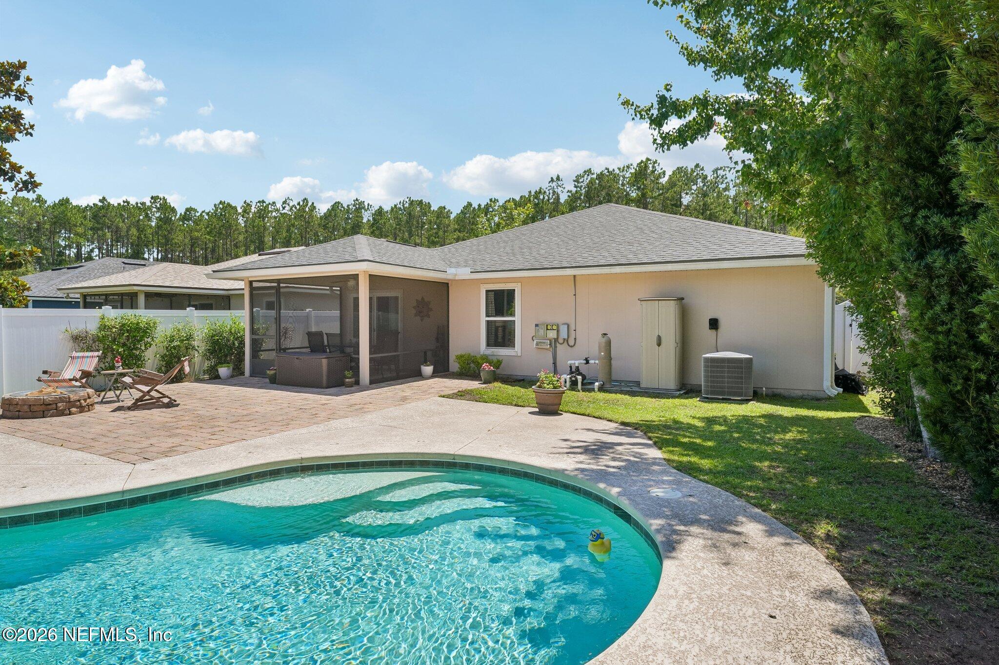 96398 Commodore Point Drive Yulee, FL 32097 - Photo 45 of 57 43-web-or-mls-Commodore Point Dr-S1206-0