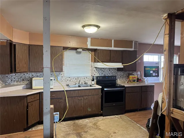 $149,900 | 24 Sandy Drive, Arnold, MO 63010