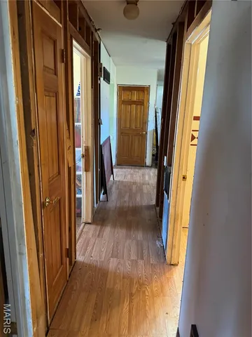 $149,900 | 24 Sandy Drive, Arnold, MO 63010