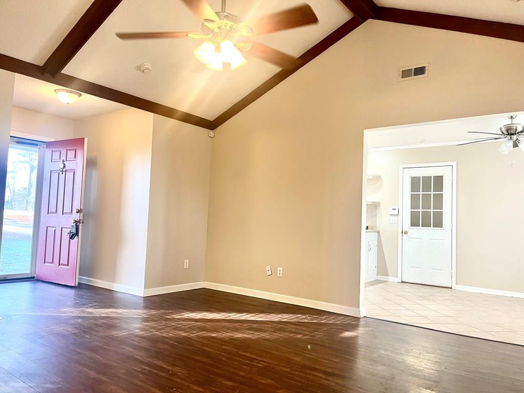 8100 Meeting House Road Dalzell, SC 29040 - Photo 3 of 29