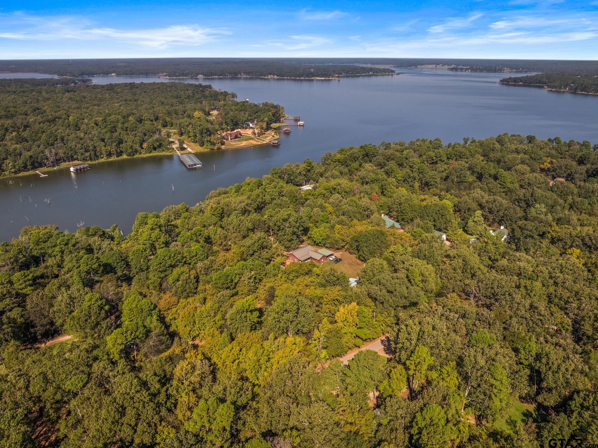 2415 And 2452 Leesburg, TX 75451 - Photo 7 of 13 a view of an ocean and beach