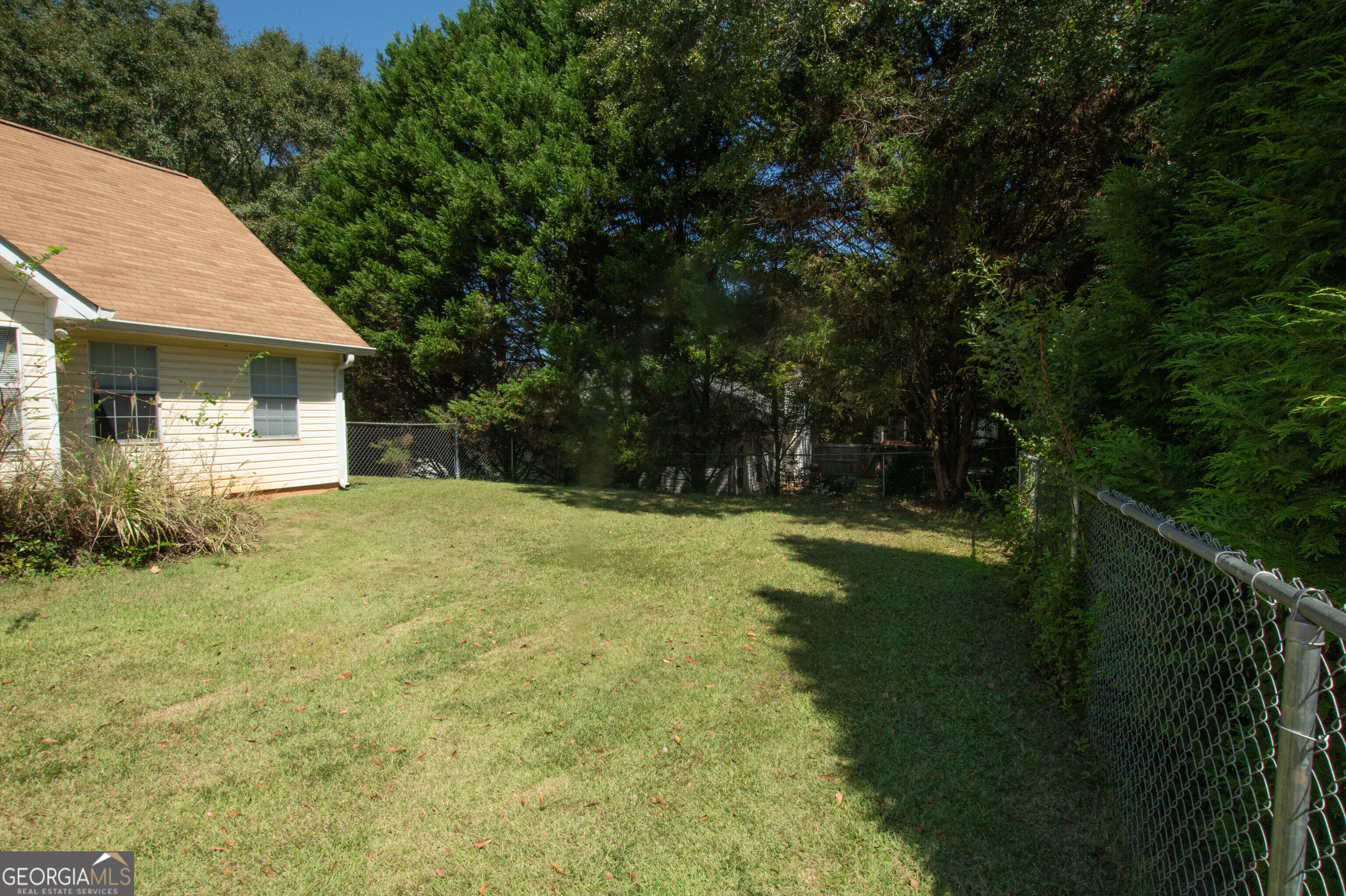 487 Spring Street Social Circle, GA 30025 - Photo 28 of 30 Gallery Image 28