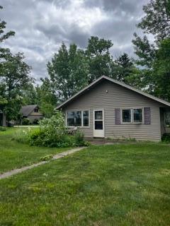 10384 Gull Point Road, Unit 56401 Brainerd, MN 56401 - Photo 1 of 7