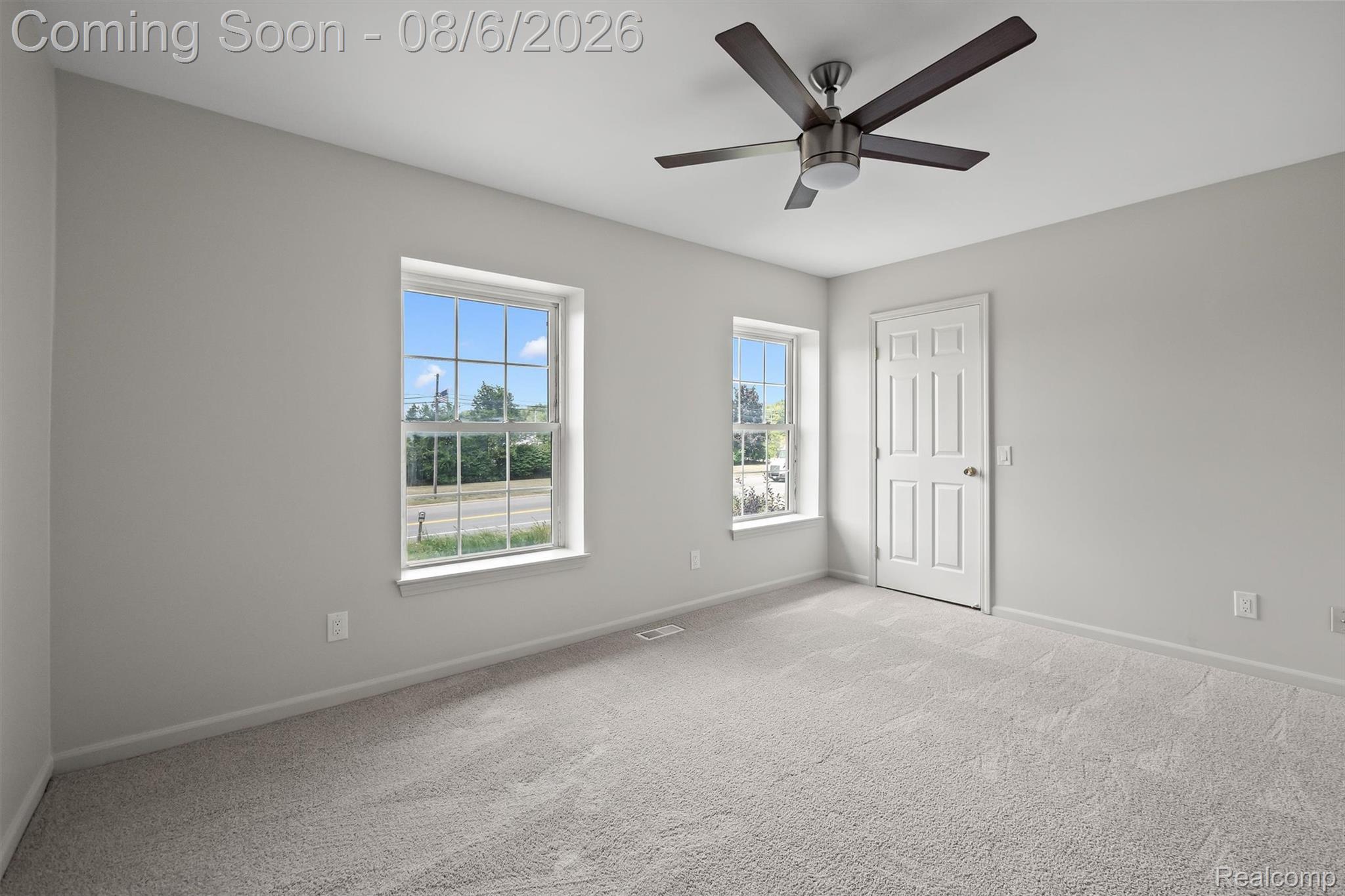 4427 Hannan Road Wayne, MI 48184 - Photo 15 of 33 29-Hannan-11.jpg