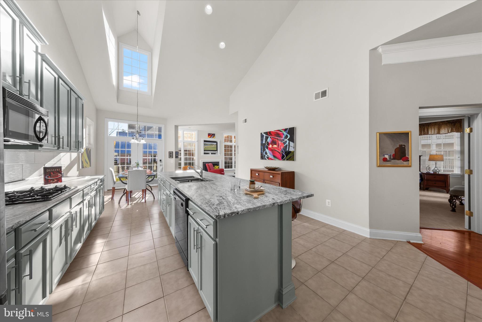 33067 Secluded Path, Unit 125 Millsboro, DE 19966 - Photo 15 of 64