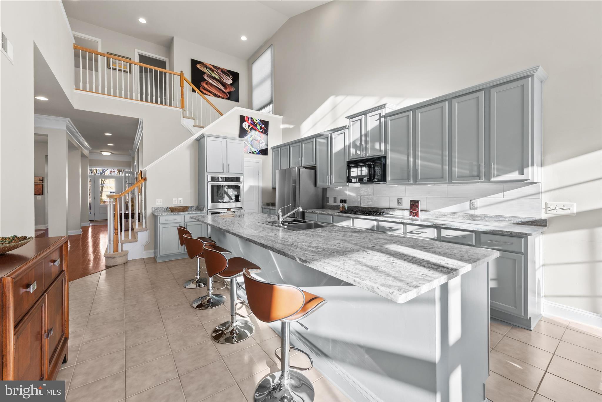 33067 Secluded Path, Unit 125 Millsboro, DE 19966 - Photo 17 of 64