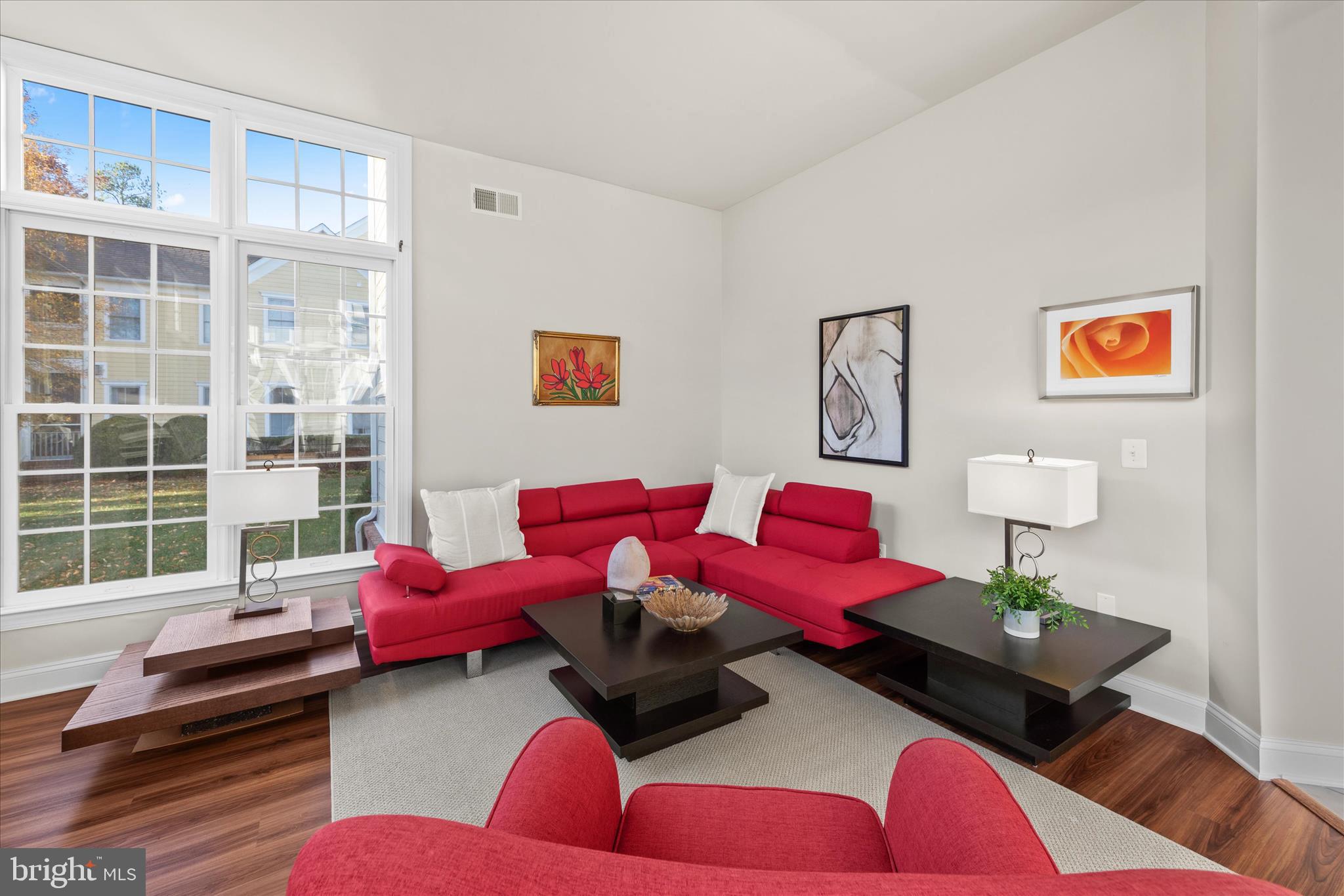 33067 Secluded Path, Unit 125 Millsboro, DE 19966 - Photo 24 of 64