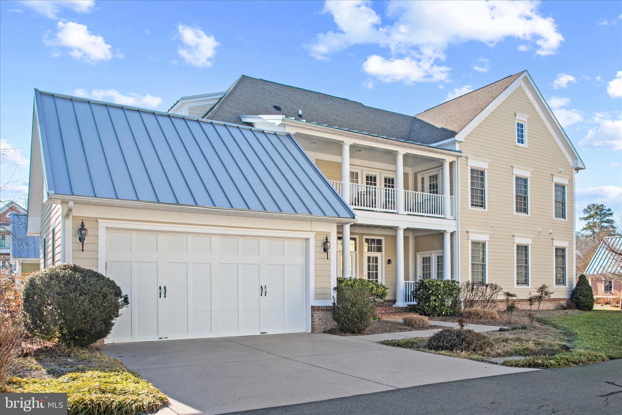 33067 Secluded Path, Unit 125 Millsboro, DE 19966 - Photo 3 of 64