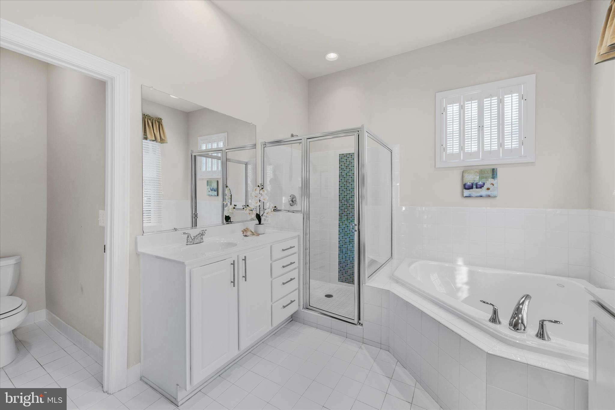 33067 Secluded Path, Unit 125 Millsboro, DE 19966 - Photo 37 of 64