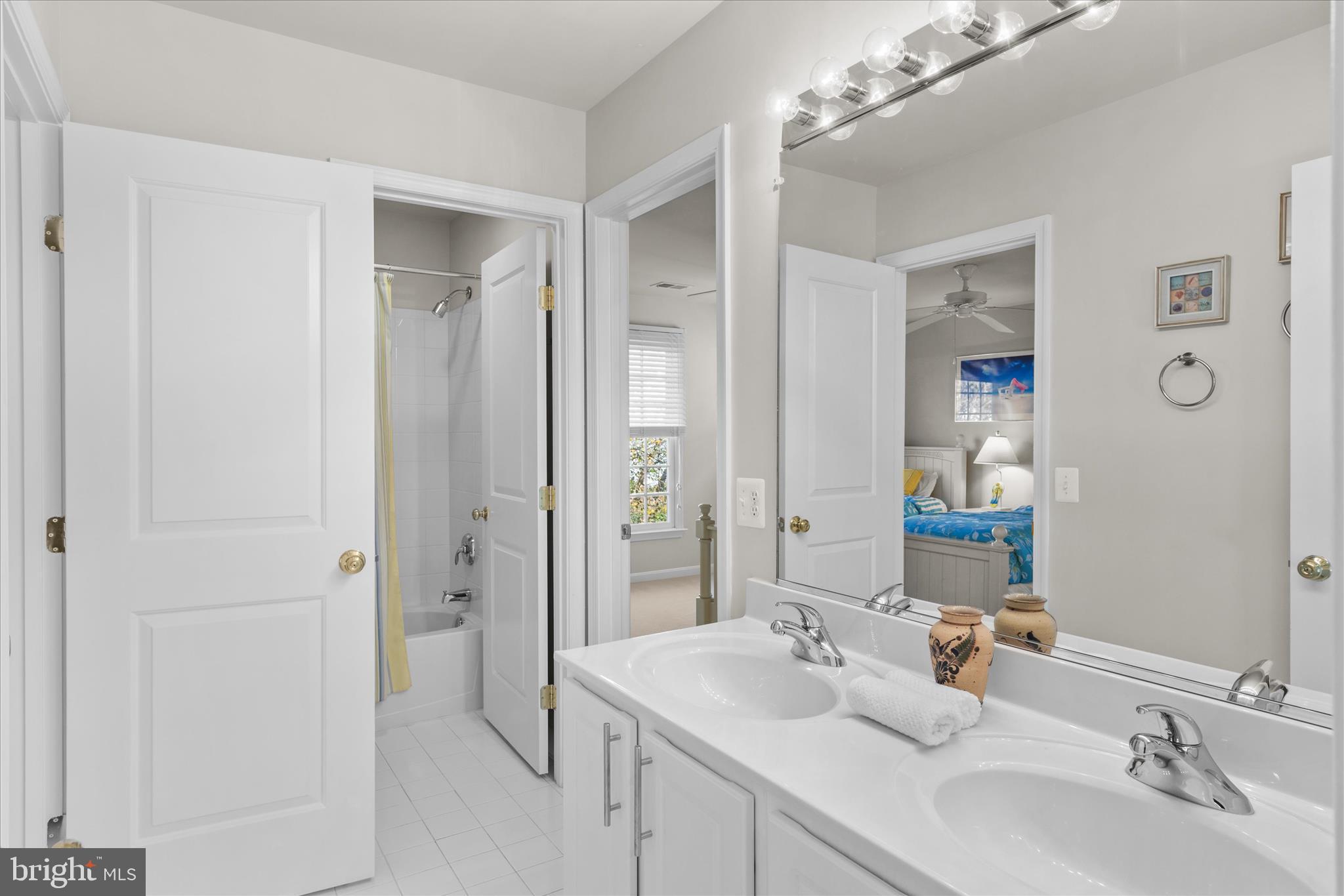 33067 Secluded Path, Unit 125 Millsboro, DE 19966 - Photo 45 of 64