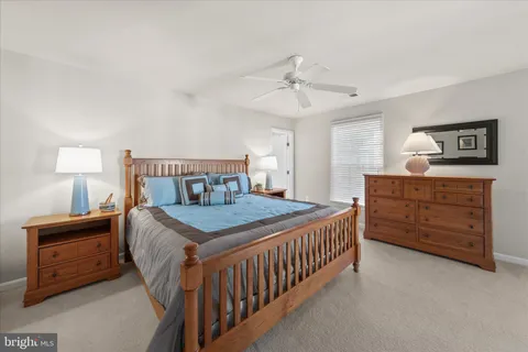 $815,000 | 33067 Secluded Path, Unit 125, Millsboro, DE 19966