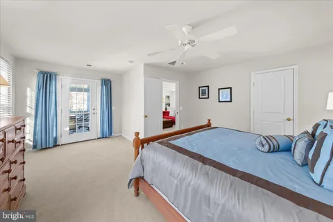 $815,000 | 33067 Secluded Path, Unit 125, Millsboro, DE 19966