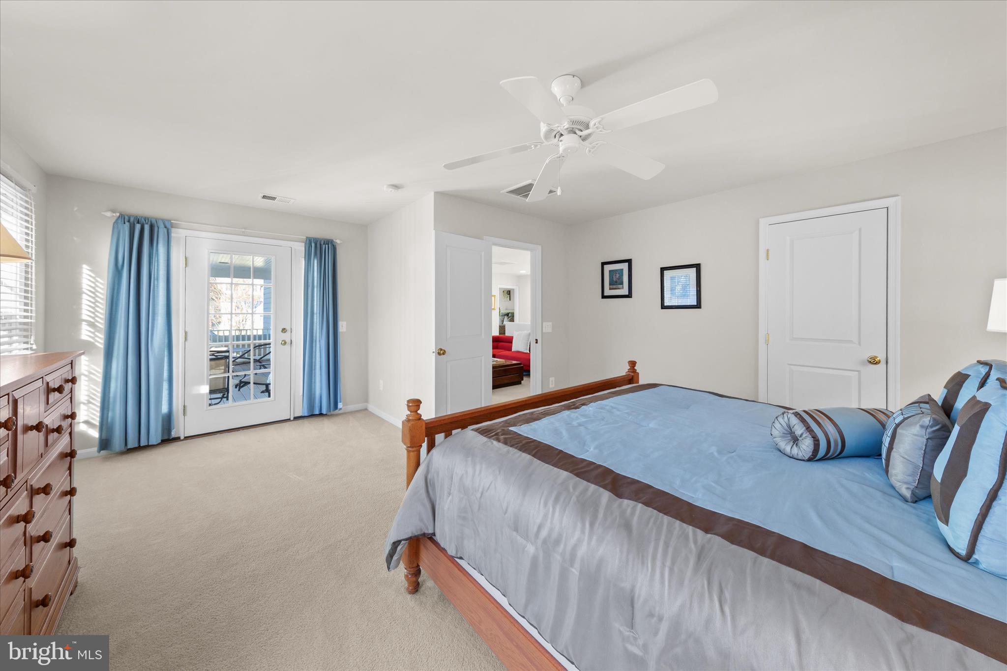 33067 Secluded Path, Unit 125 Millsboro, DE 19966 - Photo 55 of 64