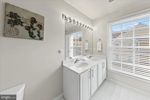 $815,000 | 33067 Secluded Path, Unit 125, Millsboro, DE 19966