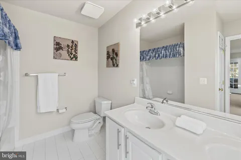 $815,000 | 33067 Secluded Path, Unit 125, Millsboro, DE 19966