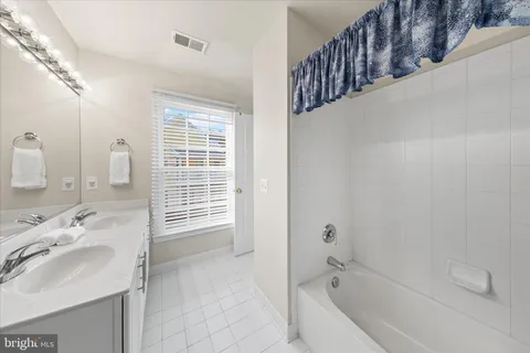 $815,000 | 33067 Secluded Path, Unit 125, Millsboro, DE 19966