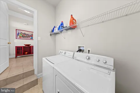 $815,000 | 33067 Secluded Path, Unit 125, Millsboro, DE 19966