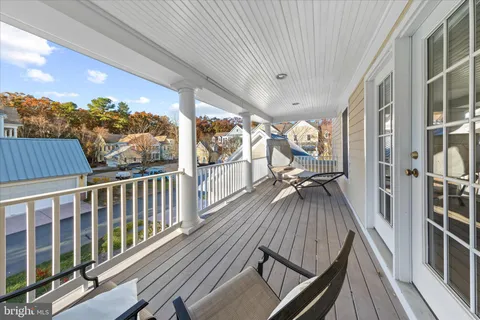 $815,000 | 33067 Secluded Path, Unit 125, Millsboro, DE 19966