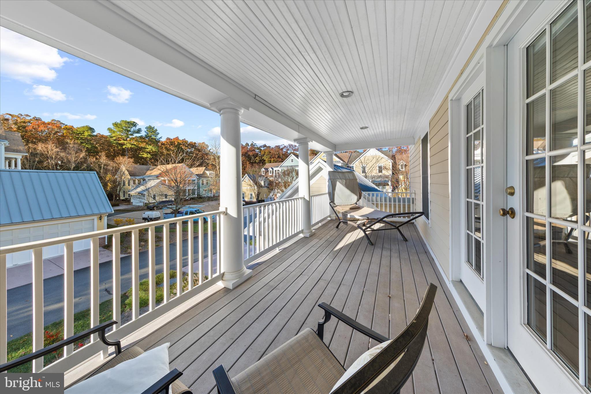 33067 Secluded Path, Unit 125 Millsboro, DE 19966 - Photo 60 of 64