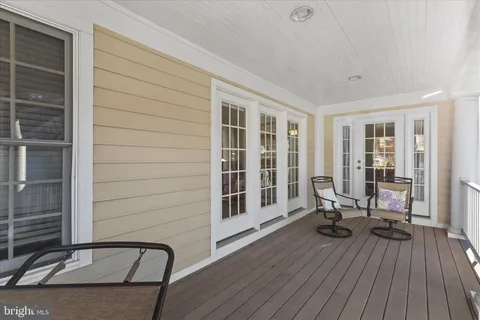 $815,000 | 33067 Secluded Path, Unit 125, Millsboro, DE 19966