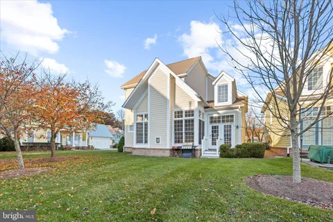 $815,000 | 33067 Secluded Path, Unit 125, Millsboro, DE 19966