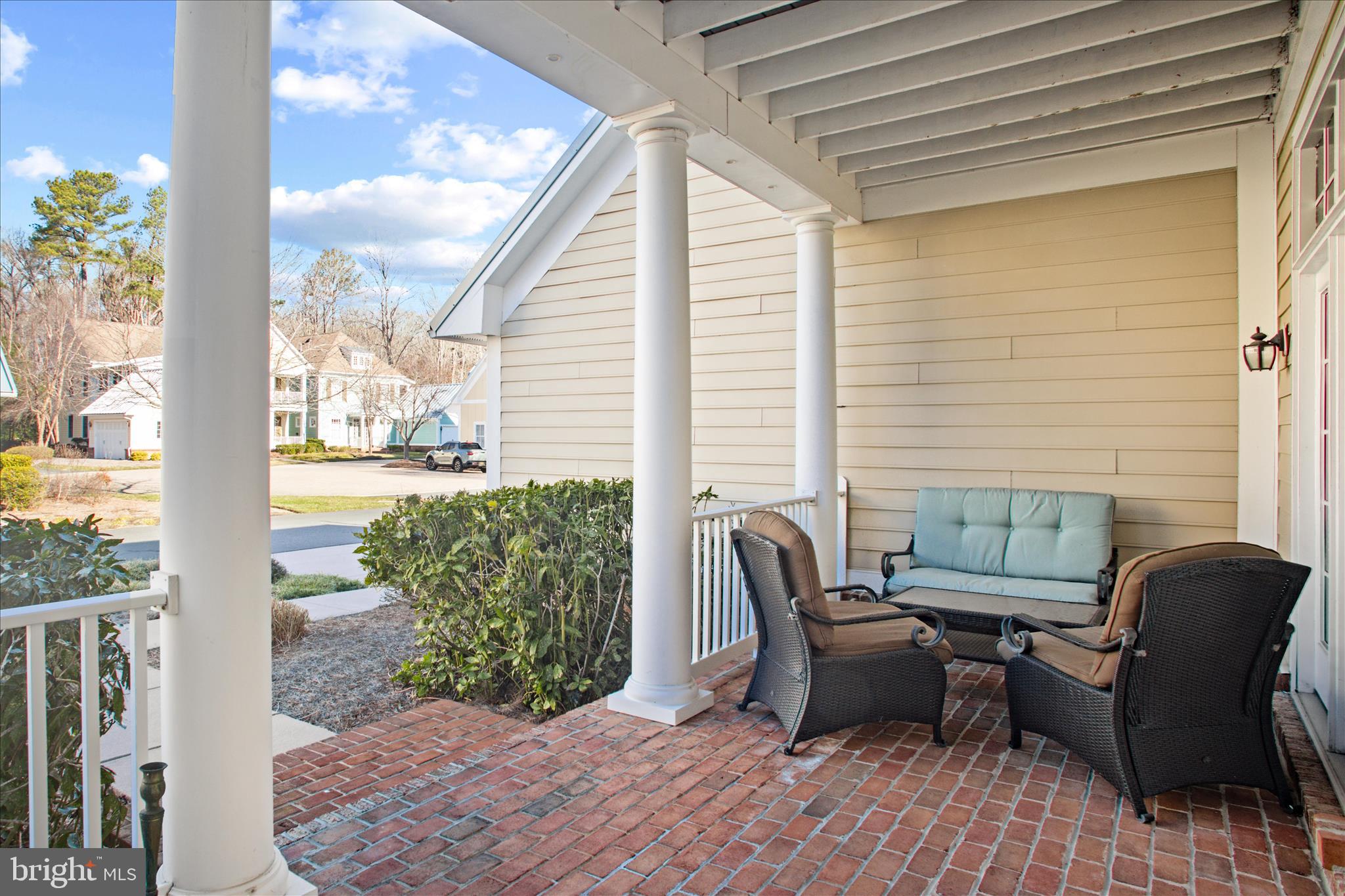 33067 Secluded Path, Unit 125 Millsboro, DE 19966 - Photo 7 of 64