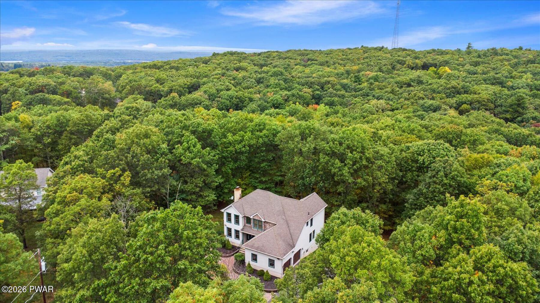 106 Quarry Lane Tafton, PA 18464 - Photo 65 of 80