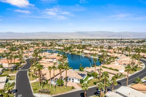 $1,749,000 | 78930 Vía Florence, La Quinta, CA 92253