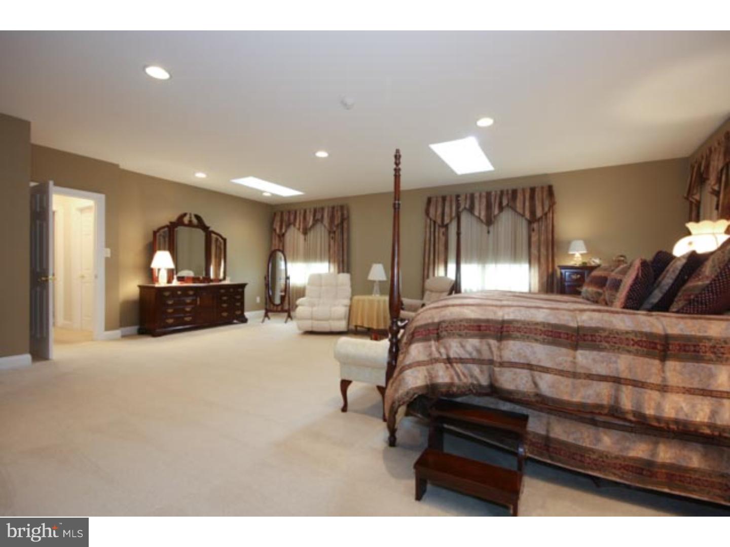 115 Pump Branch Road Berlin, NJ 08009 - Photo 13 of 25 Bedroom - Main