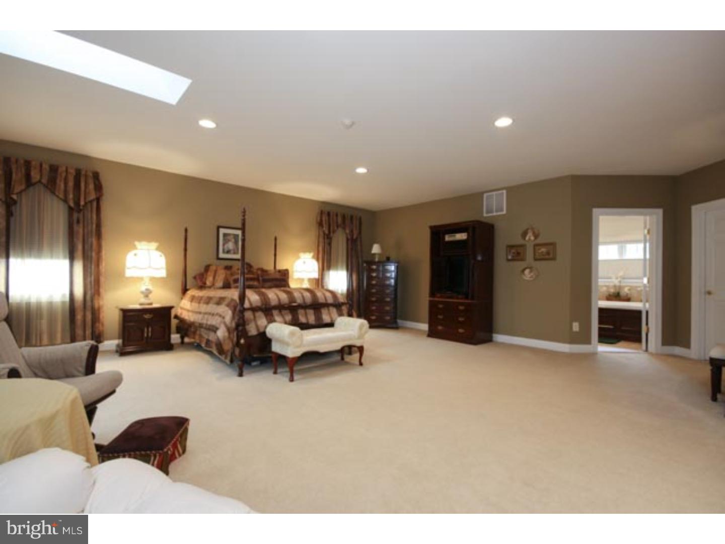 115 Pump Branch Road Berlin, NJ 08009 - Photo 14 of 25 Bedroom