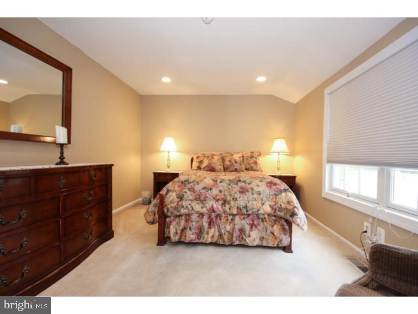 115 Pump Branch Road Berlin, NJ 08009 - Photo 15 of 25 Bedroom 2