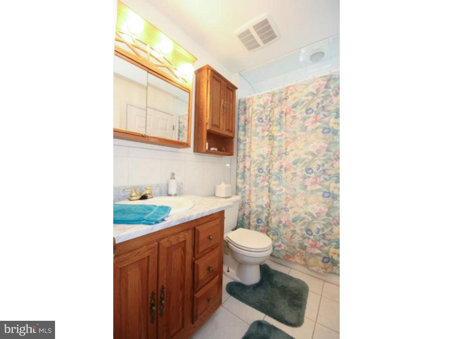115 Pump Branch Road Berlin, NJ 08009 - Photo 17 of 25 Bathroom