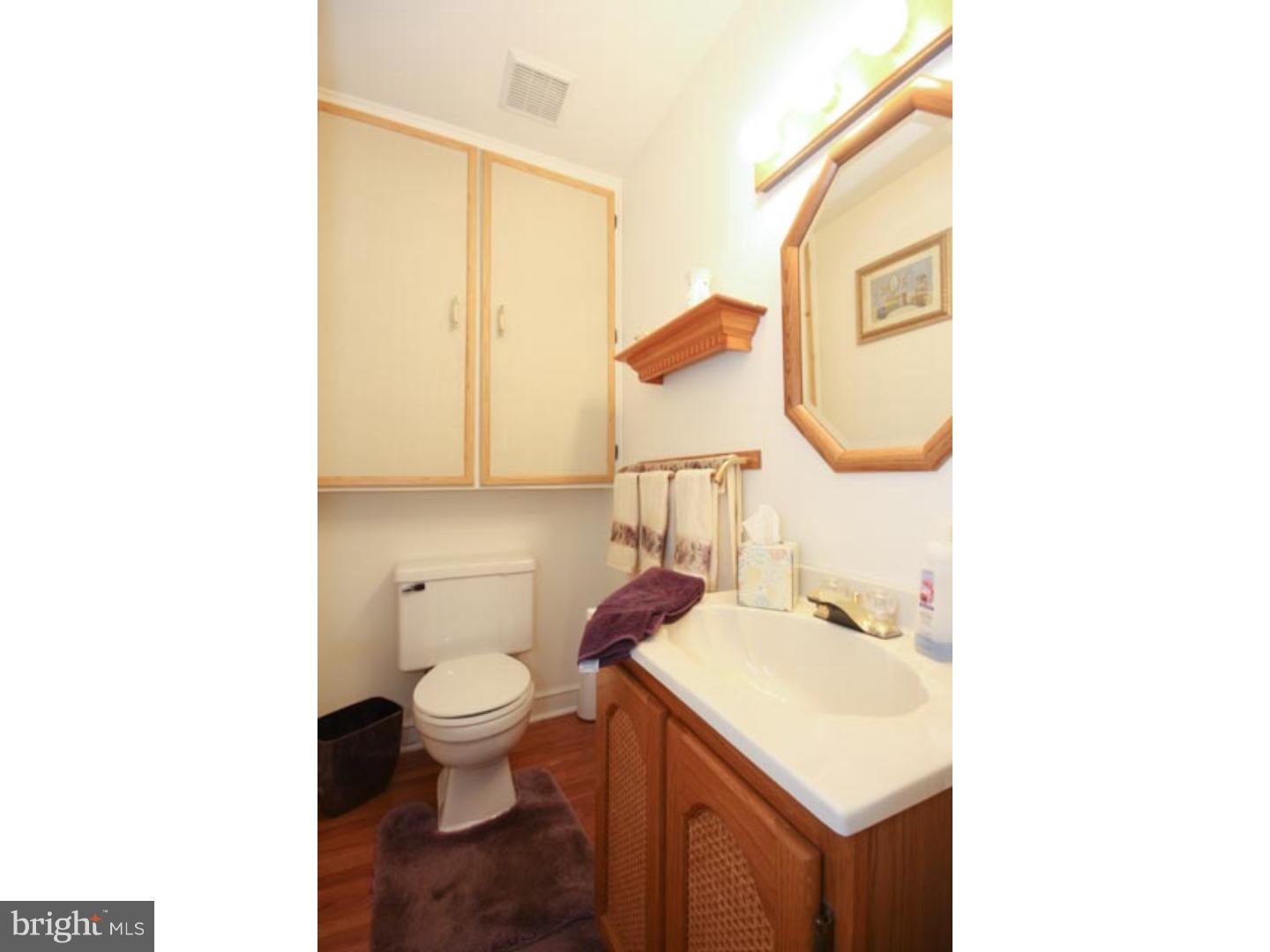 115 Pump Branch Road Berlin, NJ 08009 - Photo 22 of 25 Bathroom