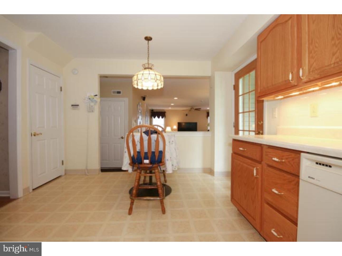 115 Pump Branch Road Berlin, NJ 08009 - Photo 24 of 25 Kitchen