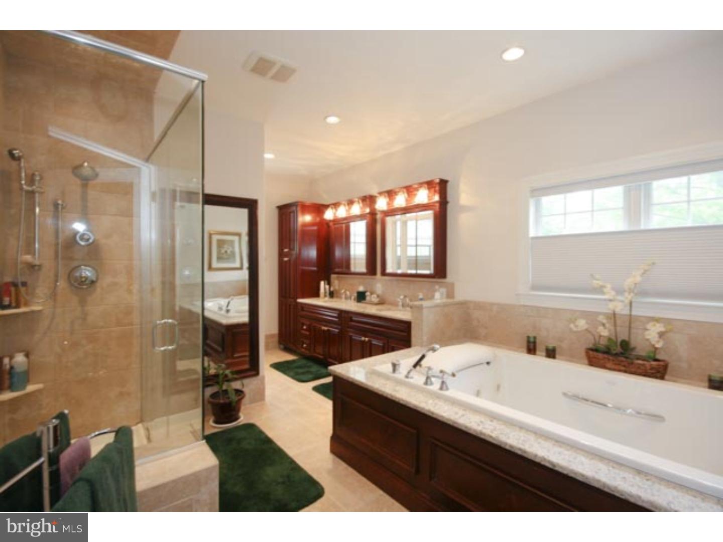 115 Pump Branch Road Berlin, NJ 08009 - Photo 9 of 25 Bathroom