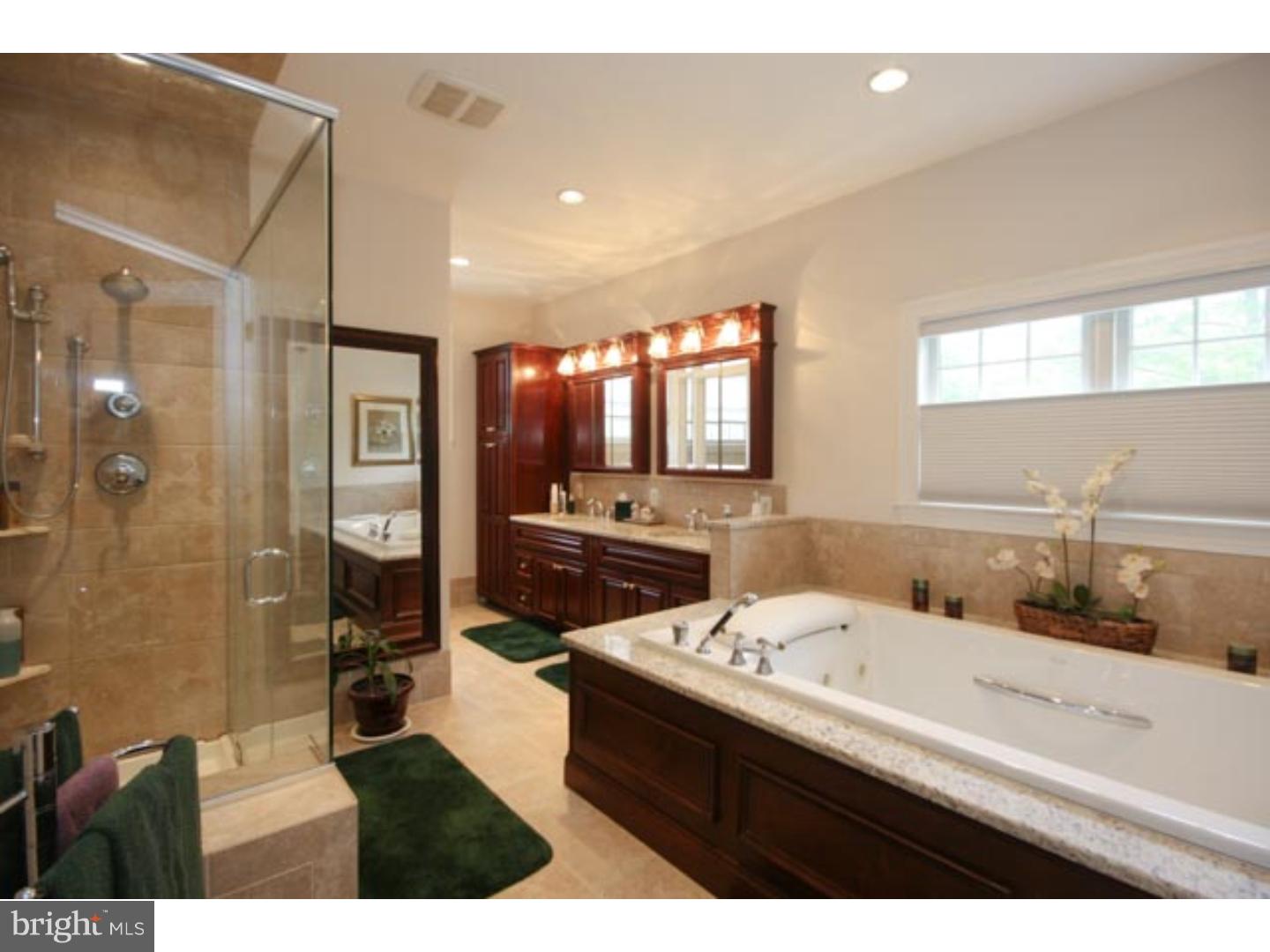 115 Pump Branch Road Berlin, NJ 08009 - Photo 10 of 25 Bathroom