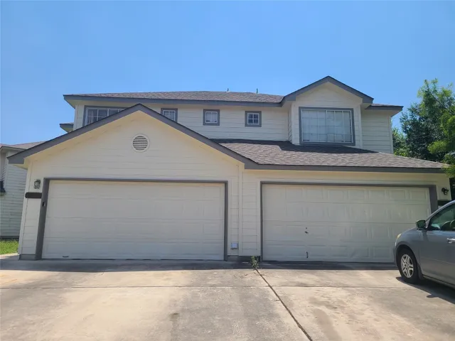 $1,350 | 806 Sagewood Trail, San Marcos, TX 78666