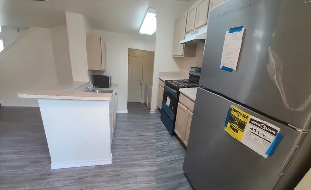 $1,350 | 806 Sagewood Trail, San Marcos, TX 78666